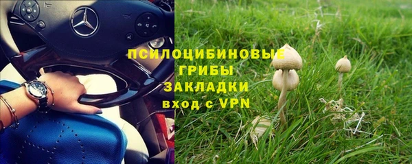 скорость Покачи