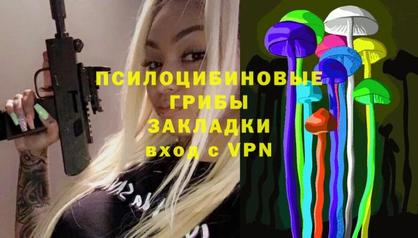 спайс Алексеевка