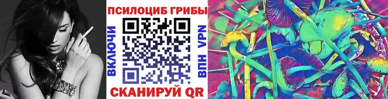 Псилоцибиновые грибы GOLDEN TEACHER  мега ссылка  Далматово  где купить наркотик 